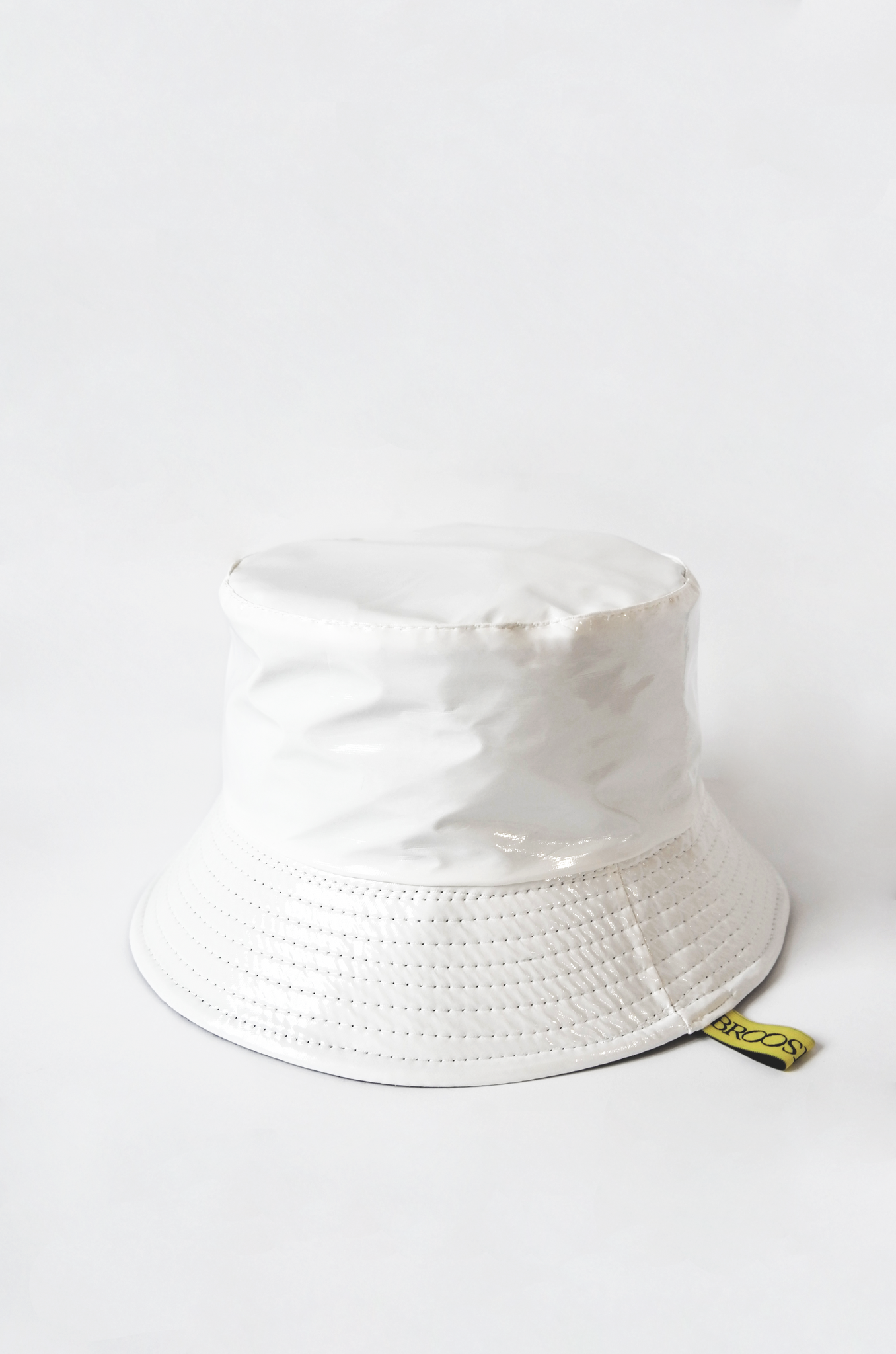 Patent bucket hat shop